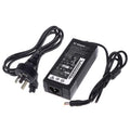 AC Adapter 16V 4.5A 72W for ThinkPad Notebook, Output Tips: 5.5x2.5mm, AU Plug, US Plug, UK Plug, EU Plug (Original Version), AU Plug  (Original Version), US Plug (Original Version)