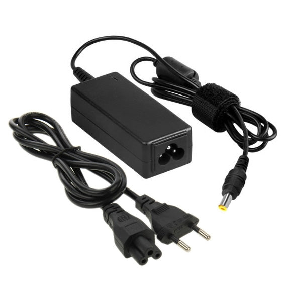 AC Adapter 19V 1.58A 30W for Acer Notebook, Output Tips: 5.5x1.7mm, EU Plug, AU Plug, UK Plug, US Plug