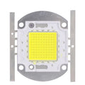 80W High Power LED Lamp, Luminous Flux: 6800lm (Using in S-LED-1585, S-LED-1632)