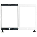 Original Version Touch Panel for iPad mini / mini 2 Retina, For Apple iPad mini(Original)