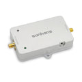 2.4Ghz Indoor WiFi High Power Signal Booster Amplifier 802.11 b/g/n (SH24Gi4000)