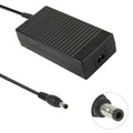 AC 19V 7.9A Power Adapter for Acer Aspire 1800, Output Tips: 5.5 x 2.5mm, 7.9A