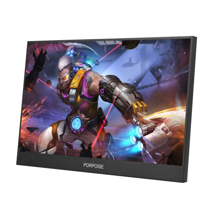 11 inch Slim Frame Smart Multi-media Video & Music Player Digital Photo Frame, Support Sync Screen, Play Game, HD TV Port, HSD-1160X