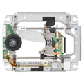 Original Lens KEM-410ACA for PS3, KEM-410ACA