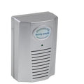 SD-001 Super Intelligent Digital Energy Saving Equipment, Useful Load: 18000W, EU Plug, US Plug, UK Plug