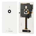 High Quality Housing Battery Back Cover With Flex Cable for Nokia Lumia 925, For Nokia Lumia 925 (With Flex Cable), For Nokia Lumia 925