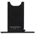 SIM Card Tray  for Nokia Lumia 800, For Nokia Lumia 800