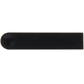 USB Cover  for Nokia N9, For Nokia N9
