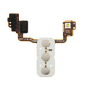 Power Button & Volume Button Flex Cable Replacement for LG G4, For LG G4