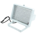 140 LED Auxiliary Light for CCD Camera, IR Distance: 150m (ZT-140LF) , Size: 11x17x12.5cm