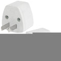Travel Wall Power Adapter Plug Adapter, US Plug, US Plug(HK Warehouse)（ 1 PC）, US Plug(1 PC)