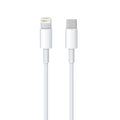 USB-C / Type-C 3.1 Male to 8 Pin Male Data Cable, Cable Length: 1m