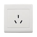 Electric Wall Socket (AU Plug), AU Plug