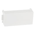 Blank Panel - Filling Blank Switch Socket
