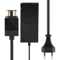 AC Power Supply / AC Adapter for Xbox One Console, EU Plug, US Plug