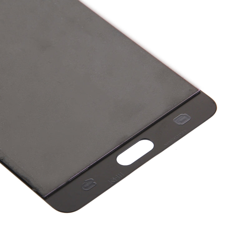 Original LCD Display + Touch Panel for Galaxy C9 Pro / C9000, For Samsung Galaxy C9 Pro
