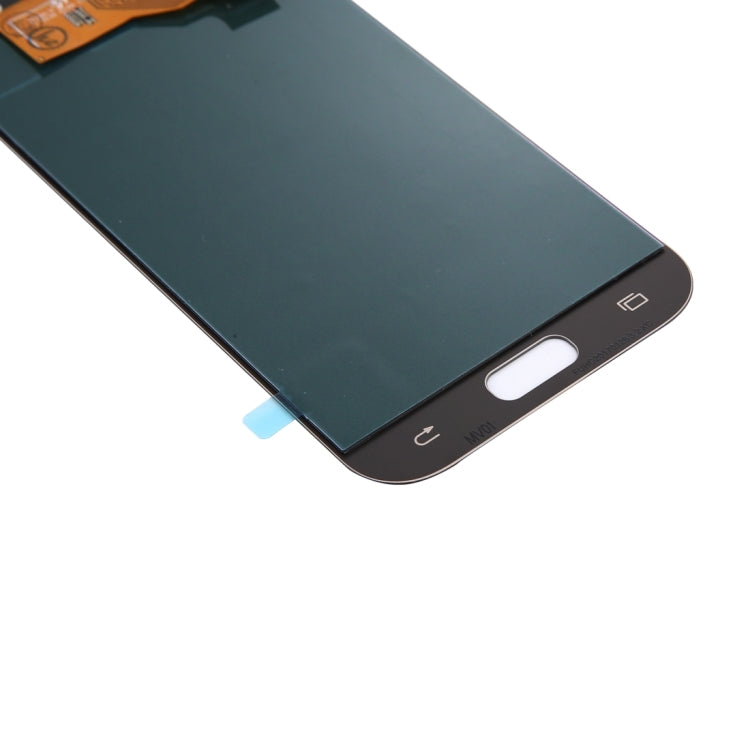 Original LCD Display + Touch Panel for Galaxy A5 (2017) / A520, A520F, A520F/DS, A520K, A520L, A520S, For Galaxy A5 (2017), For Samsung Galaxy A5 (2017)