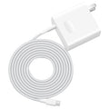 Original Huawei  For Huawei MateBook Series Laptop Power Adapter, US Plug