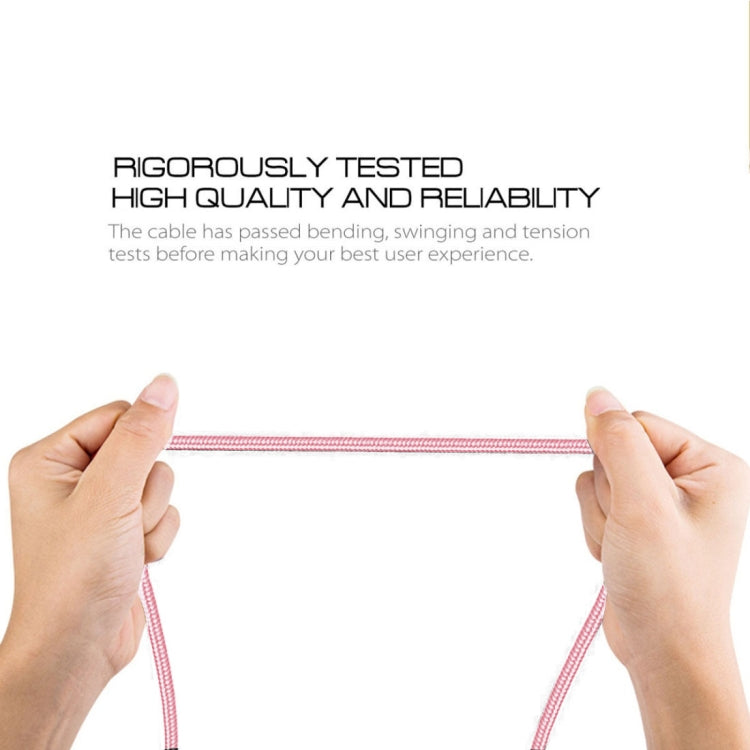 For  Samsung, Huawei, Xiaomi, HTC, LG, Sony, Lenovo and other Smartphones, Micro USB Pink, Micro USB Grey, Micro USB Blue, Micro USB Red, Micro USB White, Micro USB Black