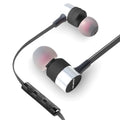 For iPhone, iPad, Galaxy, Huawei, Xiaomi, LG, HTC and Other Smartphones, ES-20TY