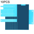 For Galaxy On 5 (2016) / J5 Prime / G570 10pcs LCD Back Adhesive, Galaxy On 5 (2016)