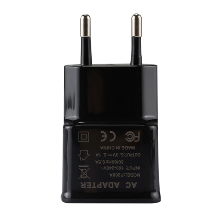 For Samsung / Huawei / Xiaomi / Meizu / LG / HTC and Other Smartphones