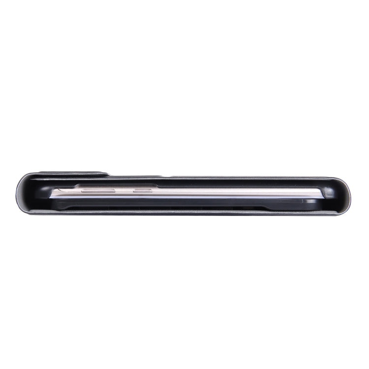 ABS Ultra-thin Split Bluetooth Keyboard Tablet Case for Huawei M5 / C5 10.1 inch, with Bracket Function