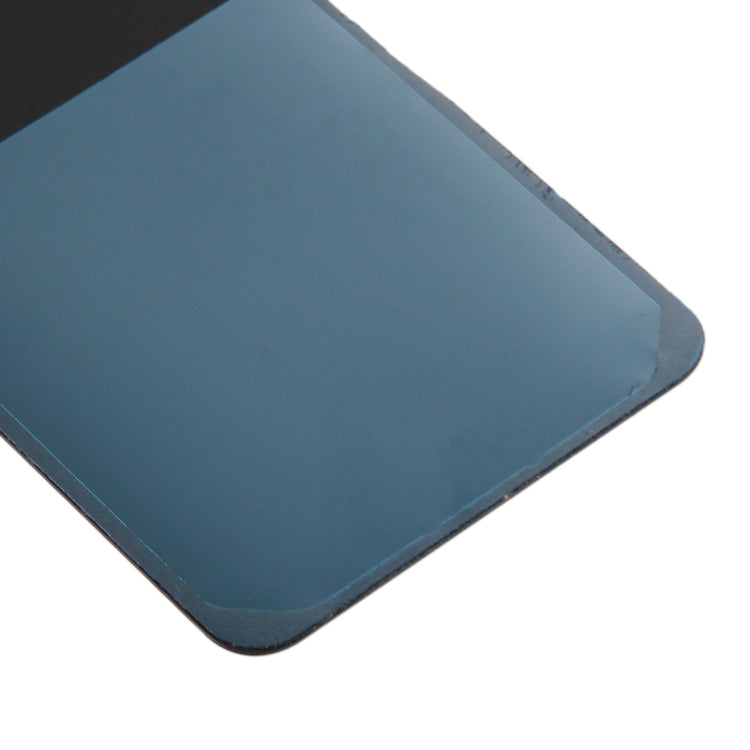 For Huawei P10 lite Battery Back Cover, For Huawei P10 lite, For P10 lite