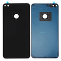 For Huawei P8 lite 2017 Battery Back Cover, For Huawei P8 lite 2017