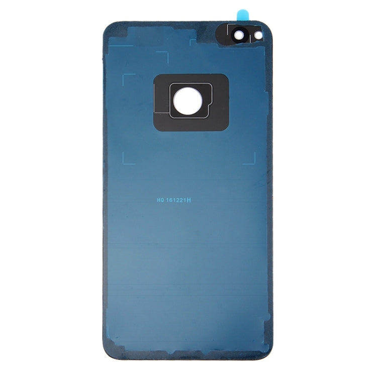 For Huawei P8 lite 2017 Battery Back Cover, For Huawei P8 lite 2017