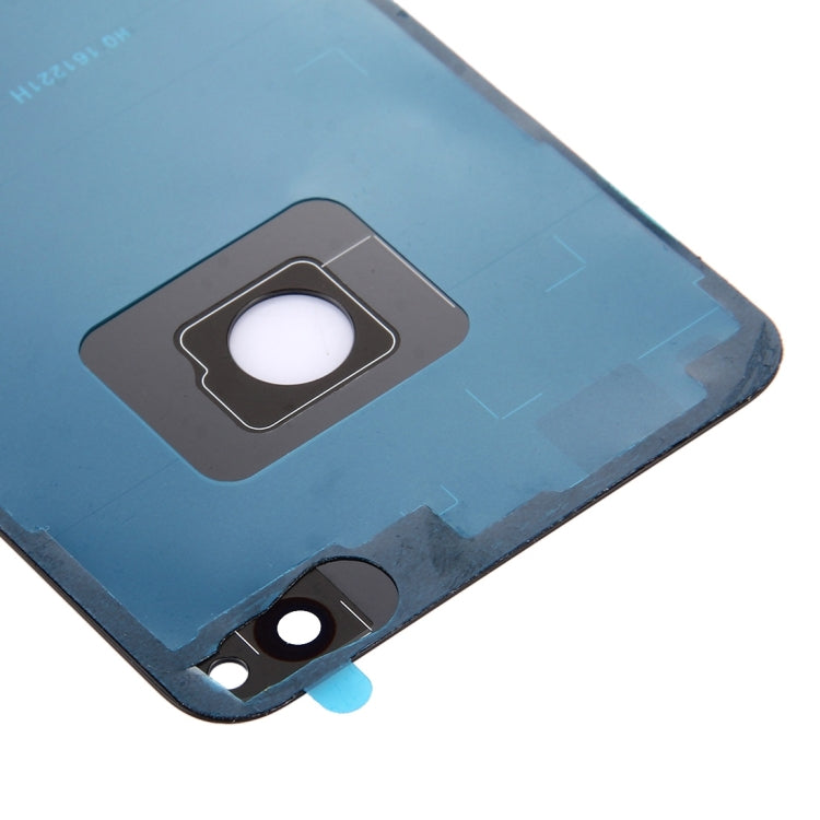 For Huawei P8 lite 2017 Battery Back Cover, For Huawei P8 lite 2017
