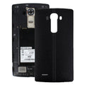 Back Cover with NFC Sticker for LG G4, For LG G4 / H815