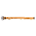 For OPPO R7 Plus Charging Port Flex Cable, For OPPO R7 Plus