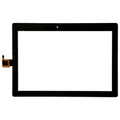 Touch Panel Digitizer for Lenovo Tab 3 10 Plus TB-X103 / X103F 10.1 inch, For Tab 3 10 Plus TB-X103