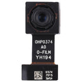 Back Camera Module for Xiaomi Redmi 4X, For Redmi 4X