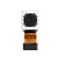 Back Facing Camera for Sony Xperia X / X Performance, For Sony Xperia X