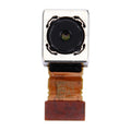 Back Facing Camera for Sony Xperia XZ, For Sony Xperia XZ