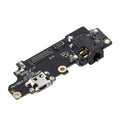 For Meizu M5 Note Charging Port Board, Meizu M5 Note