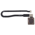 Home Button / Fingerprint Sensor Button for Huawei Mate 10 Pro, For Honor 10 Pro, For Huawei Mate 10 Pro