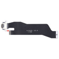 Charging Port Flex Cable for Huawei Mate 10 Pro, For Huawei Mate 10 Pro
