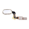 For OPPO A59s / F1S Fingerprint Sensor Flex Cable, For A59s