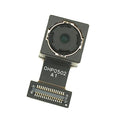 Back Facing Camera for Xiaomi Redmi Note 5A Prime / Redmi Y1, Redmi Note 5A Prime