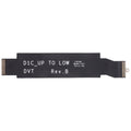 Motherboard Flex Cable for Nokia 6, For Nokia 6