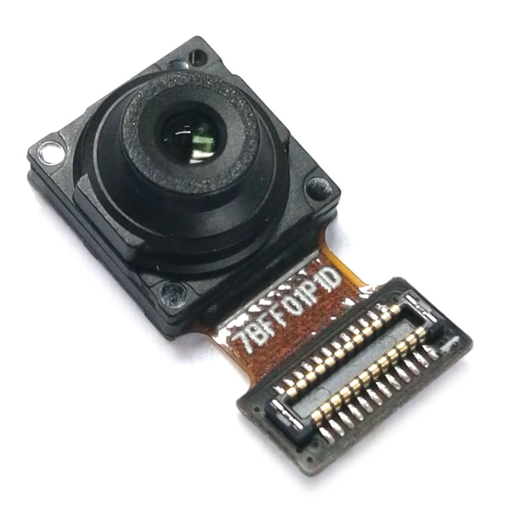 For Huawei P20 Lite Front Facing Camera Module , For Huawei P20 Lite