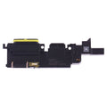Speaker Ringer Buzzer for Sony Xperia XZ2 Compact, For Sony Xperia XZ2 Compact