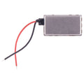 Vibrating Motor for Google Pixel 2, For Google Pixel 2