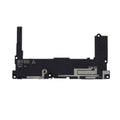 Ultra Original Speaker Ringer Buzzer for Sony Xperia XA1, For Xperia XA1 Ultra