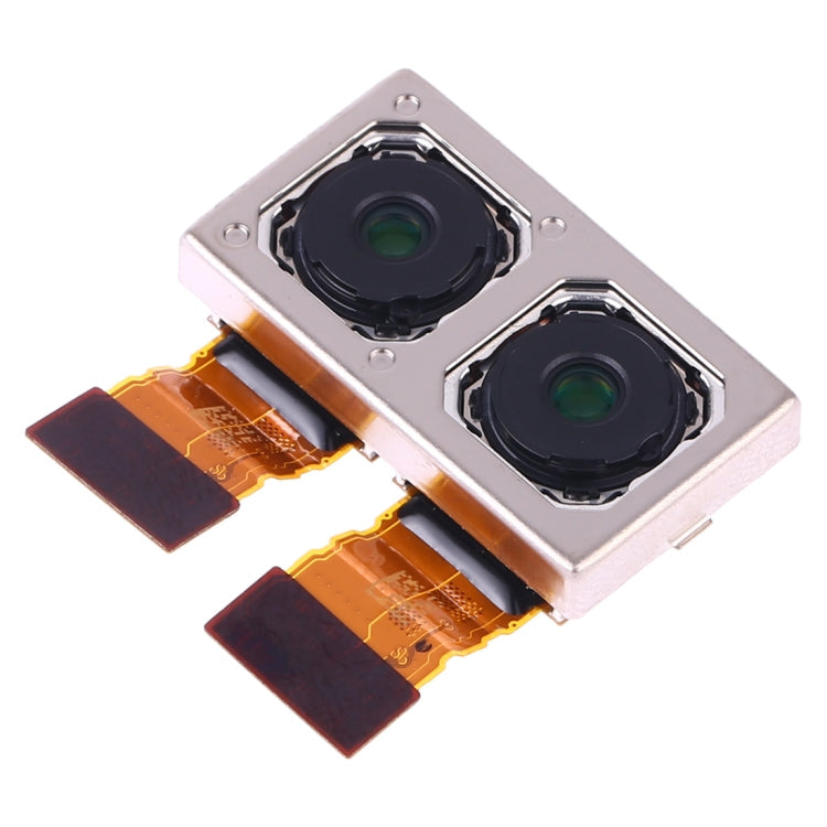 Back Facing Camera for Sony Xperia XZ2 Premium, For Sony Xperia XZ2 Premium