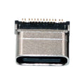 For OnePlus 3 / 3T 10pcs Charging Port Connector, For OnePlus 3 / 3T