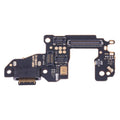 Charging Port Board for Huawei P30, For Huawei P30
